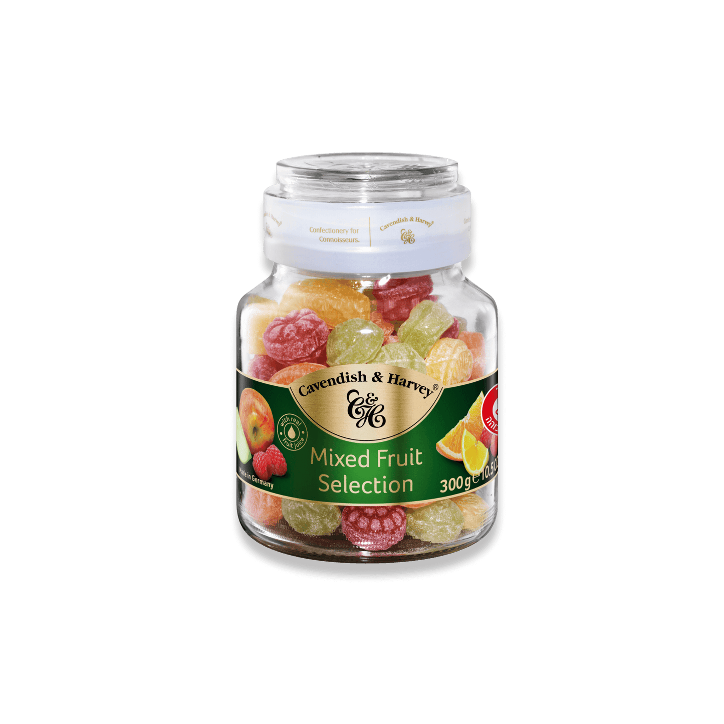 candy, hard candy, candy store, online candy shop, sweet treats, herbal candy, gourmet candy, retro candy, candy gifts, Candy subscription box, candy party, סוכריות קשות, סוכריות, סוכריות לרכב, סוכריות לתיק, סוכריות ממולאות, סוכריות בטעם פירות, סוכריות מנטה, סוכריות למבוגרים, סוכריות לרענון הפה, סוכריות לרענון הנשימה, סוכריות מרעננות,