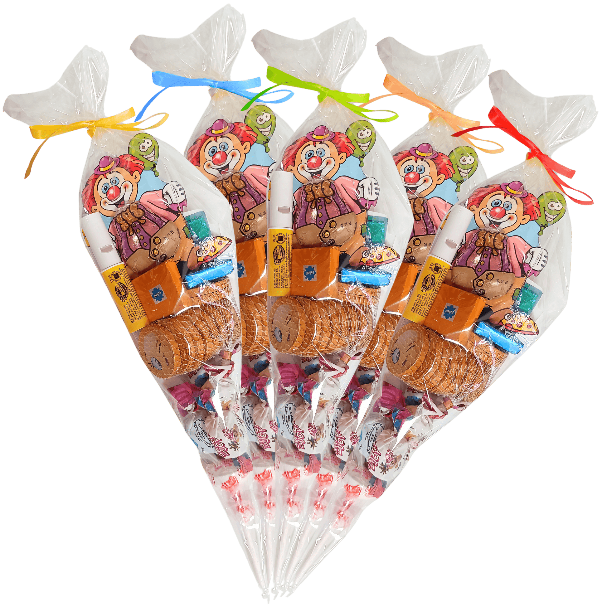 שקית הפתעות, מתנות לימי הולדת, שקית הפתעות ליום הולדת, מתנות לבן, מתנות לבת, שקיות ממתקים ליום הולדת, שקית ממתקים, שקיות הפתעה לגן, שקיות הפתעה לבית הספר, שקית ממתקים,שוקולד ברט