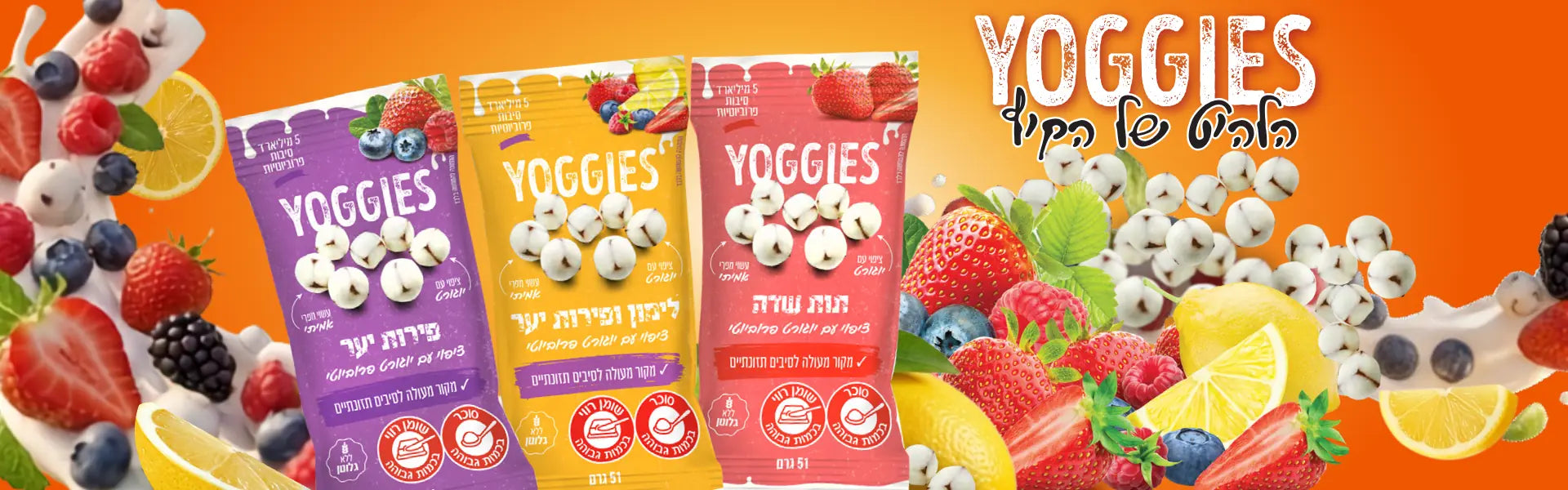 yoggies_summer