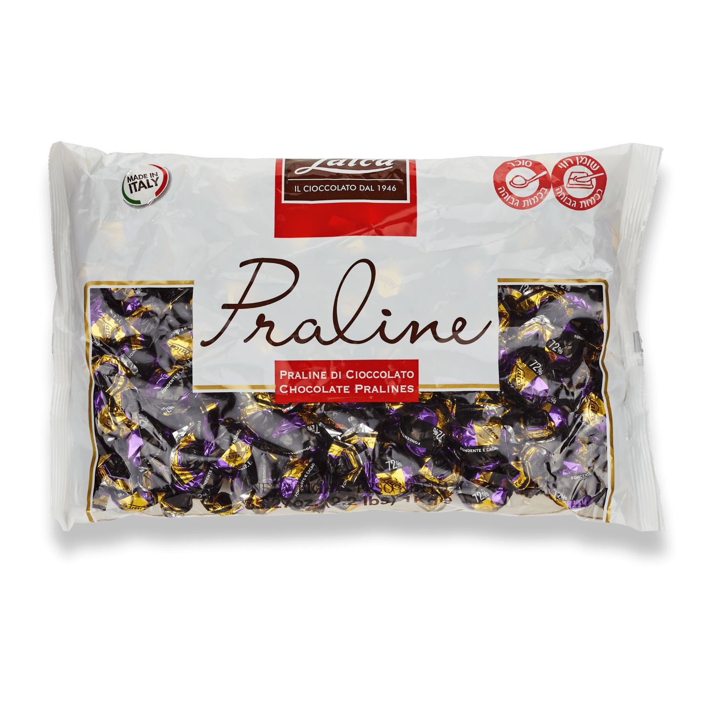 chocolate bite, chocolatiers, chocolate candy, chocolates, praline, heart, confectionary, chocolate bar, שוקולד, חטיף שוקולד, קוביית שוקולד, פרלינים, decadent chocolate, chocolate desserts, chocolate cream, chocolate cremeux, mousse, שוקולד איכותי, שוקולד למתנות, אריזות שוקולד, מארזי שוקולד, truffles, מארז מסיבות, מארז אירוח, מסיבות יום הולדת, ממתקים ליום הולדת,party sweets