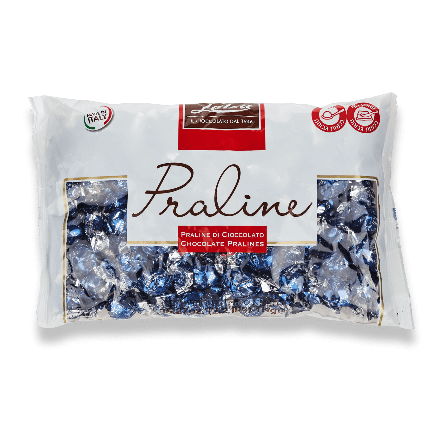 chocolate bite, chocolatiers, chocolate candy, chocolates, praline, heart, confectionary, chocolate bar, שוקולד, חטיף שוקולד, קוביית שוקולד, פרלינים, decadent chocolate, chocolate desserts, chocolate cream, chocolate cremeux, mousse, שוקולד איכותי, שוקולד למתנות, אריזות שוקולד, מארזי שוקולד, truffles, מארז מסיבות, מארז אירוח, מסיבות יום הולדת, ממתקים ליום הולדת,party sweets