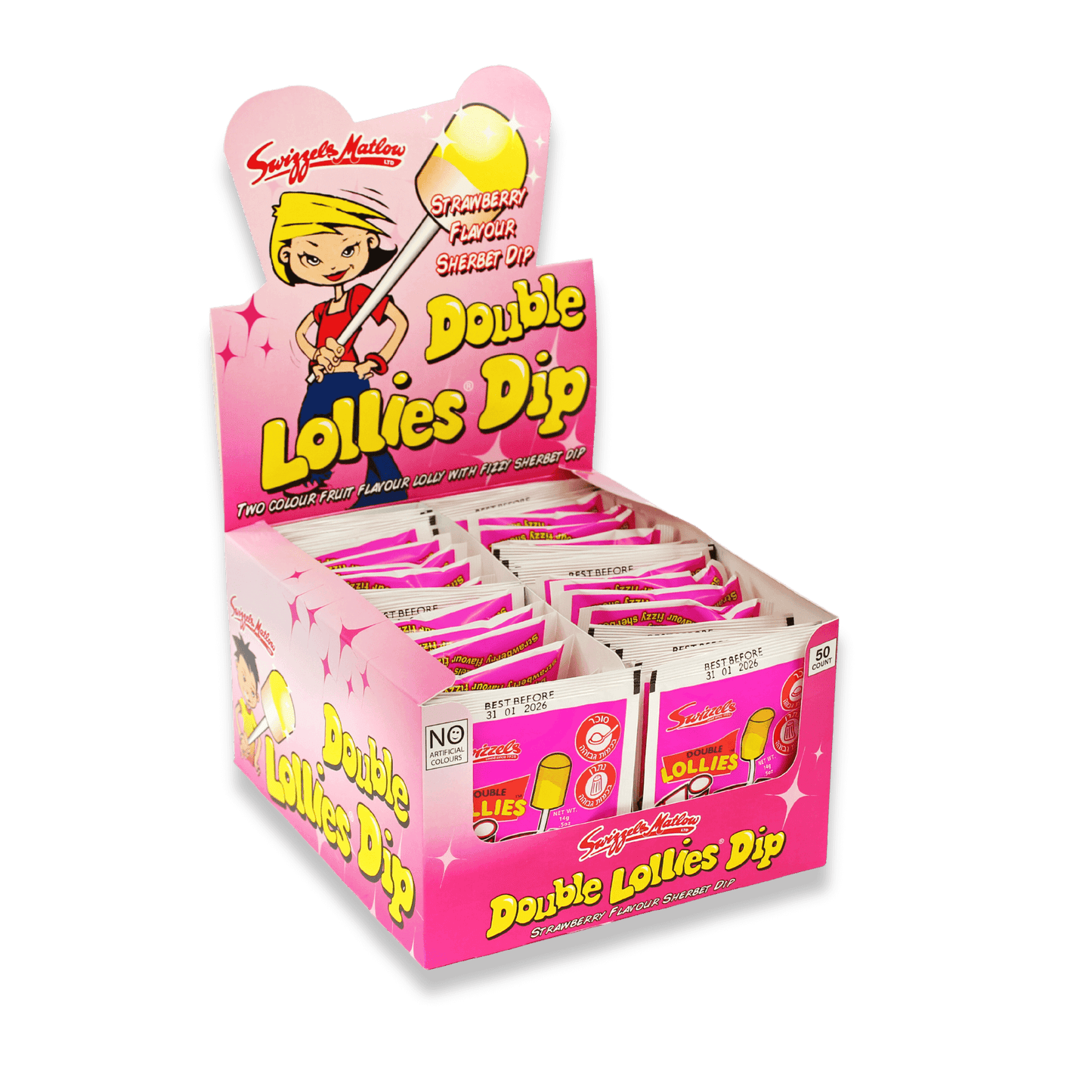 candy, hard candy, candy store, online candy shop, sweet treats, gourmet candy, retro candy, candy gifts, Candy subscription box, candy party, סוכריות קשות, סוכריות, סוכריות לרכב, סוכריות לתיק, סוכריות ממולאות, סוכריות בטעם פירות, סוכריות לילדים, סוכריות עם אבקה, candy for kids, lollipop, lollipops,