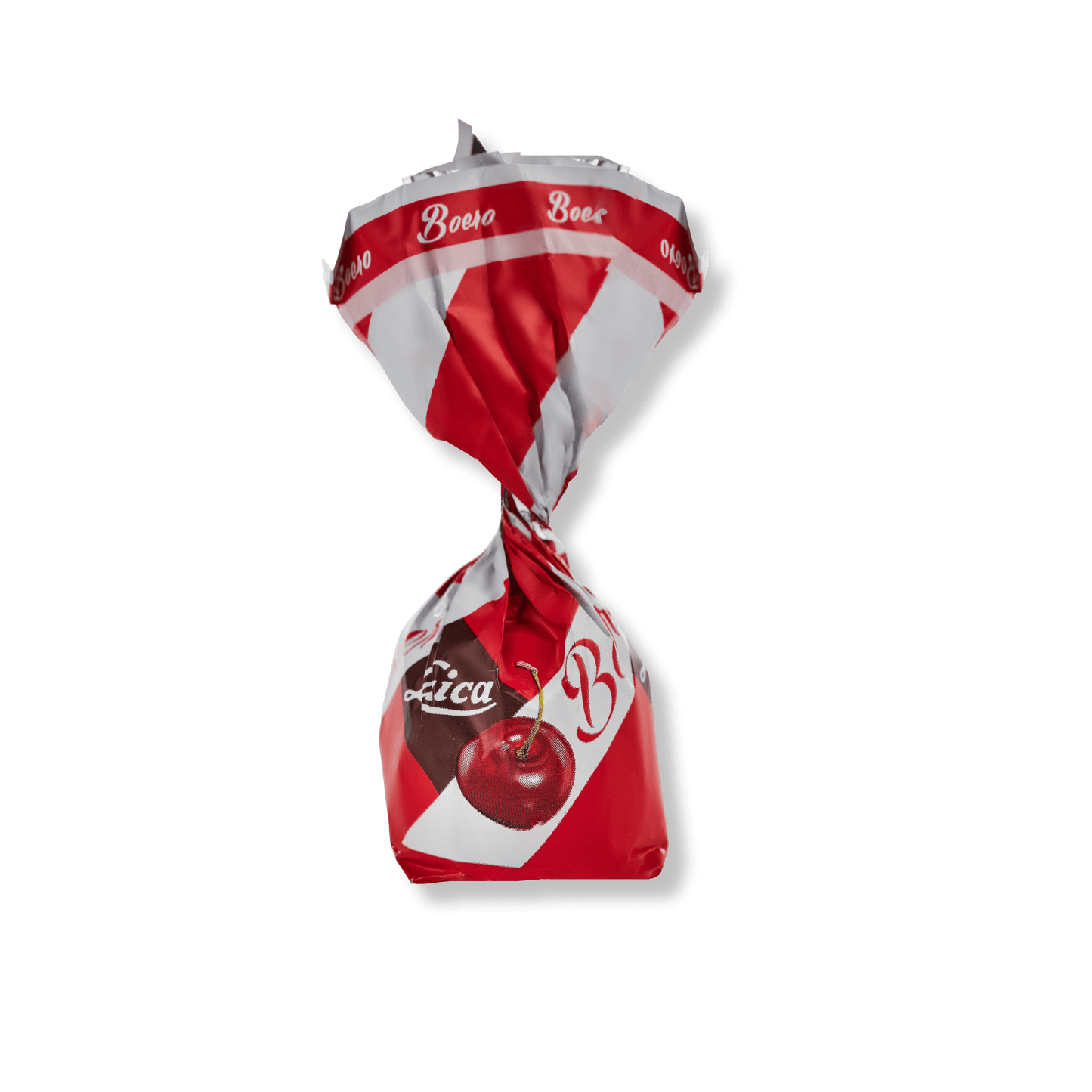 chocolate bite, chocolatiers, chocolate candy, chocolates, praline, heart, confectionary, chocolate bar, שוקולד, חטיף שוקולד, קוביית שוקולד, פרלינים, decadent chocolate, chocolate desserts, chocolate cream, chocolate cremeux, mousse, שוקולד איכותי, שוקולד עם דובדבן, שוקולד דובדבן, charry chocolate