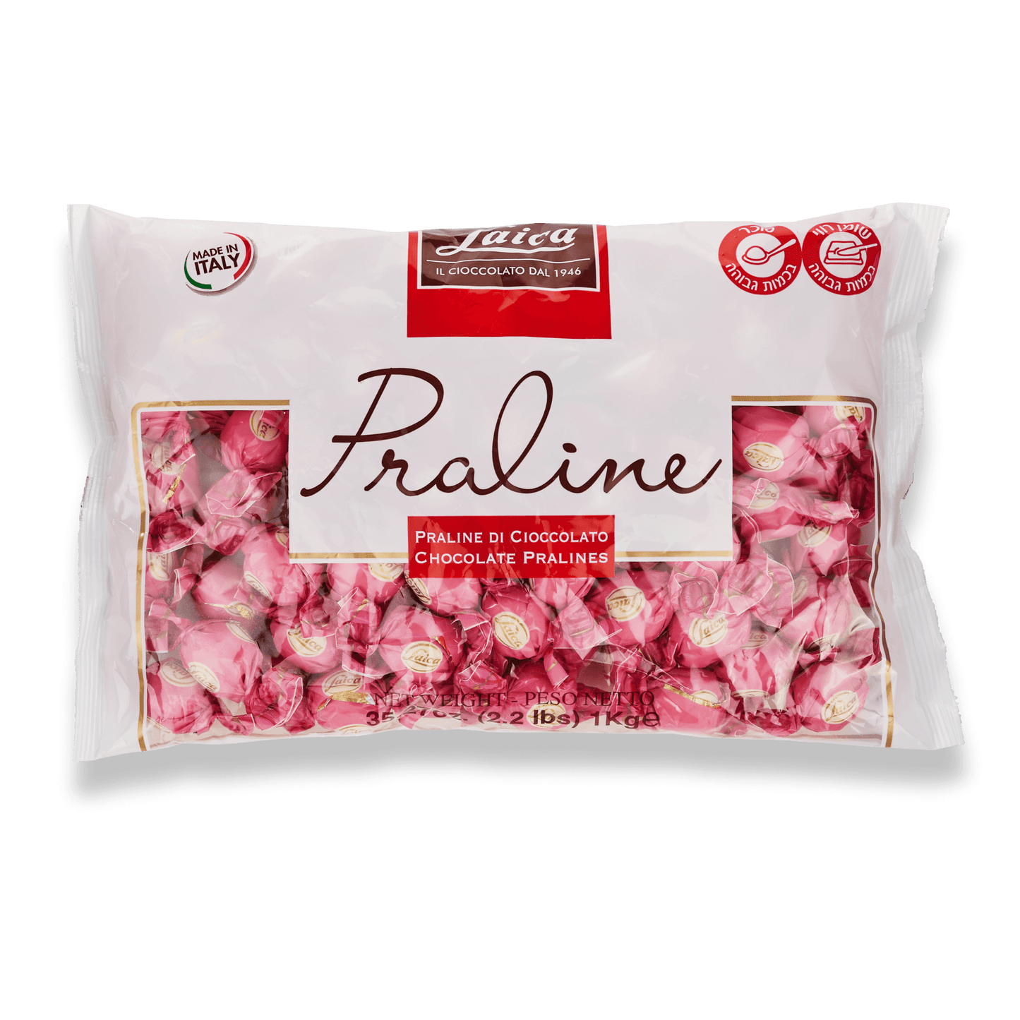 chocolate bite, chocolatiers, chocolate candy, chocolates, praline, heart, confectionary, chocolate bar, שוקולד, חטיף שוקולד, קוביית שוקולד, פרלינים, decadent chocolate, chocolate desserts, chocolate cream, chocolate cremeux, mousse, שוקולד איכותי, שוקולד למתנות, אריזות שוקולד, מארזי שוקולד, truffles, מארז מסיבות, מארז אירוח, מסיבות יום הולדת, ממתקים ליום הולדת,party sweets