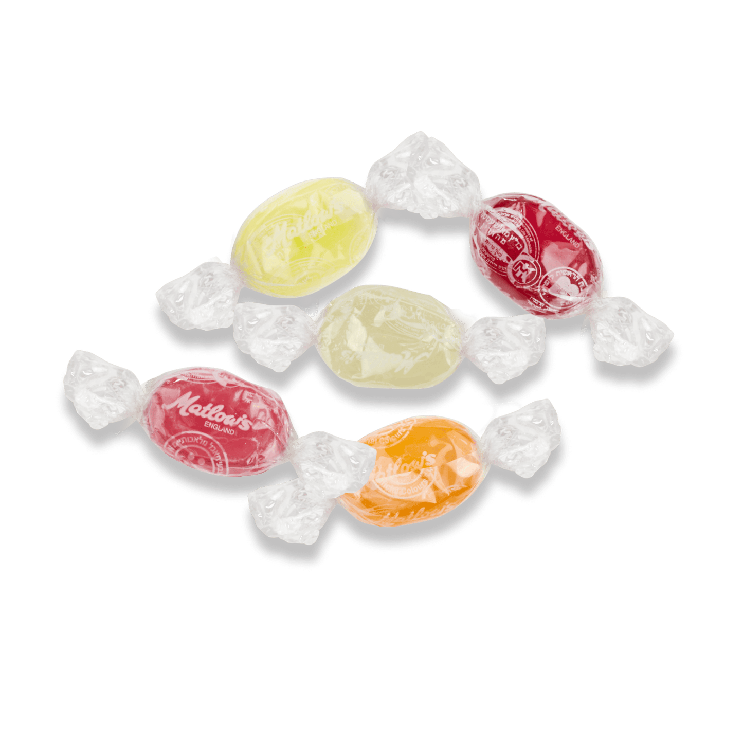 candy, hard candy, candy store, online candy shop, sweet treats, herbal candy, gourmet candy, retro candy, candy gifts, Candy subscription box, candy party, סוכריות קשות, סוכריות, סוכריות לרכב, סוכריות לתיק, סוכריות ממולאות, סוכריות בטעם פירות, סוכריות מנטה, סוכריות למבוגרים, סוכריות לרענון הפה, סוכריות לרענון הנשימה, סוכריות מרעננות, סוכריות טופי, סוכריות רכות, סוכריות על מקל, סוכריות לעיסות, toffee, soft candy