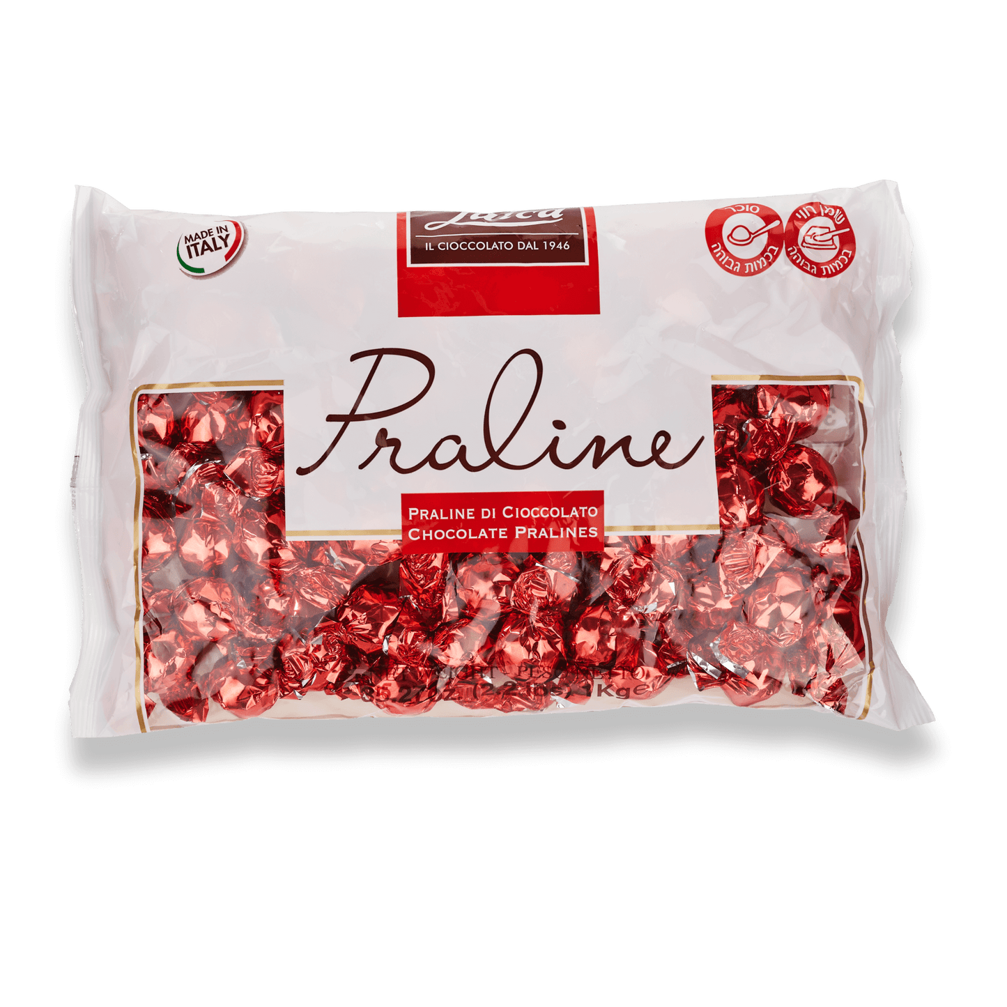 chocolate bite, chocolatiers, chocolate candy, chocolates, praline, heart, confectionary, chocolate bar, שוקולד, חטיף שוקולד, קוביית שוקולד, פרלינים, decadent chocolate, chocolate desserts, chocolate cream, chocolate cremeux, mousse, שוקולד איכותי, שוקולד למתנות, אריזות שוקולד, מארזי שוקולד, truffles