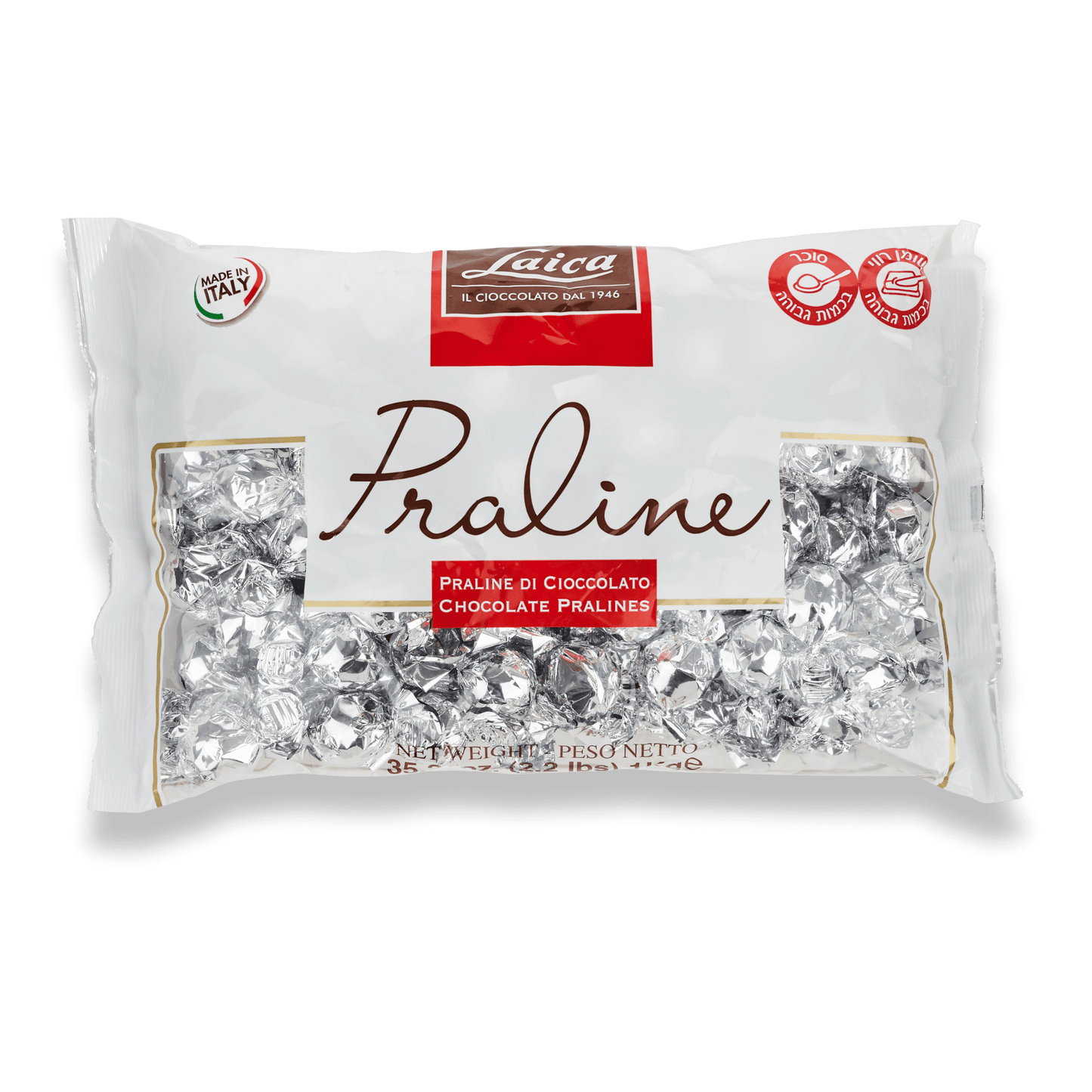 chocolate bite, chocolatiers, chocolate candy, chocolates, praline, heart, confectionary, chocolate bar, שוקולד, חטיף שוקולד, קוביית שוקולד, פרלינים, decadent chocolate, chocolate desserts, chocolate cream, chocolate cremeux, mousse, שוקולד איכותי, שוקולד למתנות, אריזות שוקולד, מארזי שוקולד, truffles, מארז מסיבות, מארז אירוח, מסיבות יום הולדת, ממתקים ליום הולדת,party sweets
