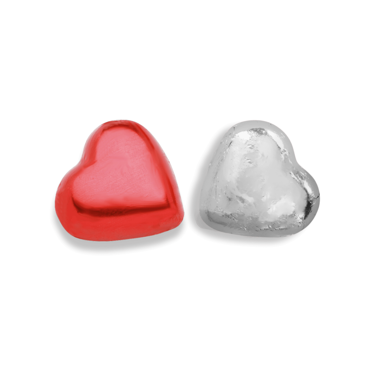 chocolate bite, chocolatiers, chocolate candy, chocolates, praline, heart, confectionary, chocolate bar, שוקולד, חטיף שוקולד, קוביית שוקולד, פרלינים, לבבות שוקולד, truffles
