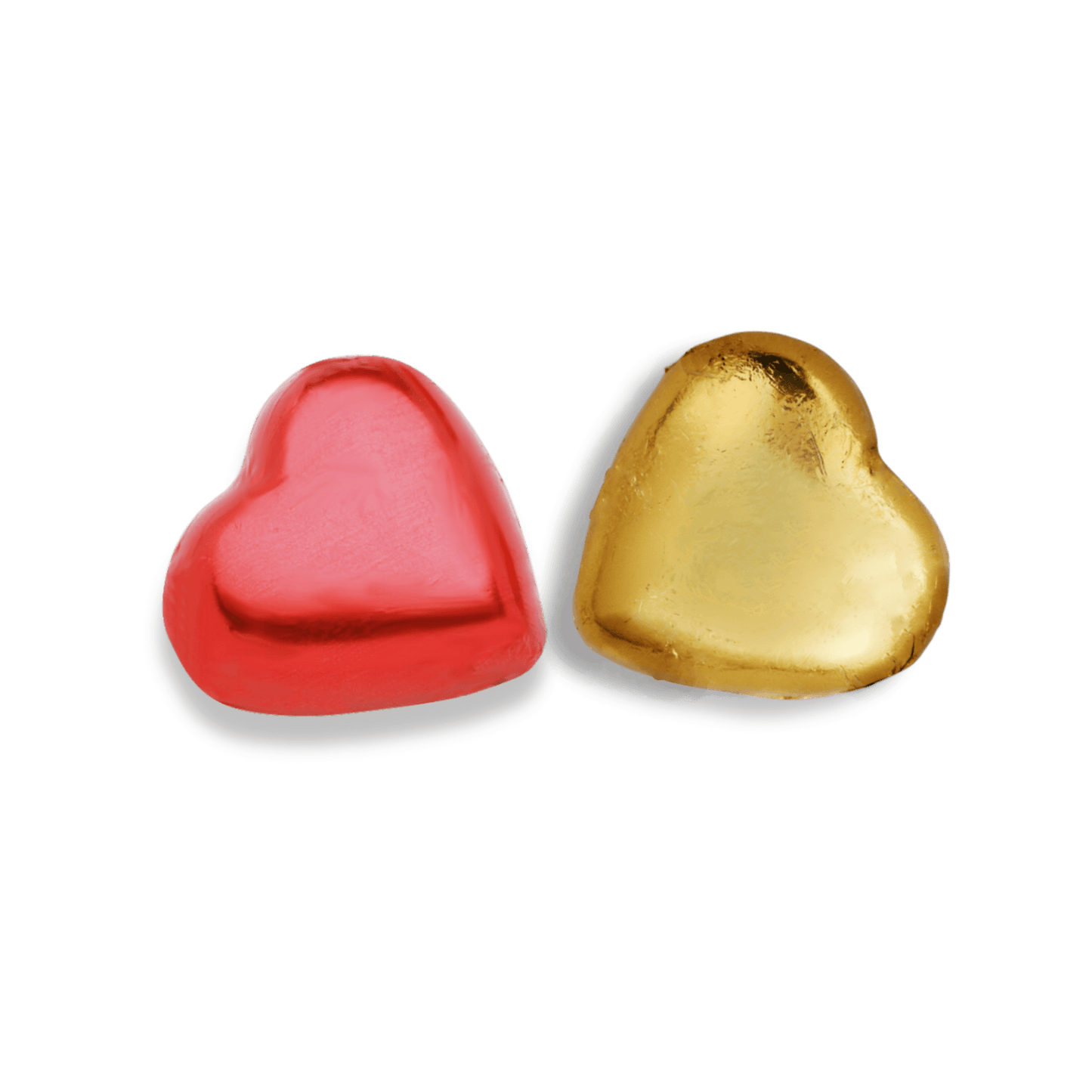 chocolate bite, chocolatiers, chocolate candy, chocolates, praline, heart, confectionary, chocolate bar, שוקולד, חטיף שוקולד, קוביית שוקולד, פרלינים, לבבות שוקולד, truffles