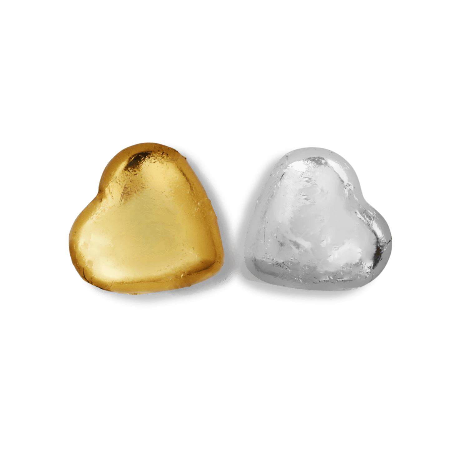 chocolate bite, chocolatiers, chocolate candy, chocolates, praline, heart, confectionary, chocolate bar, שוקולד, חטיף שוקולד, קוביית שוקולד, פרלינים, לבבות שוקולד, truffles