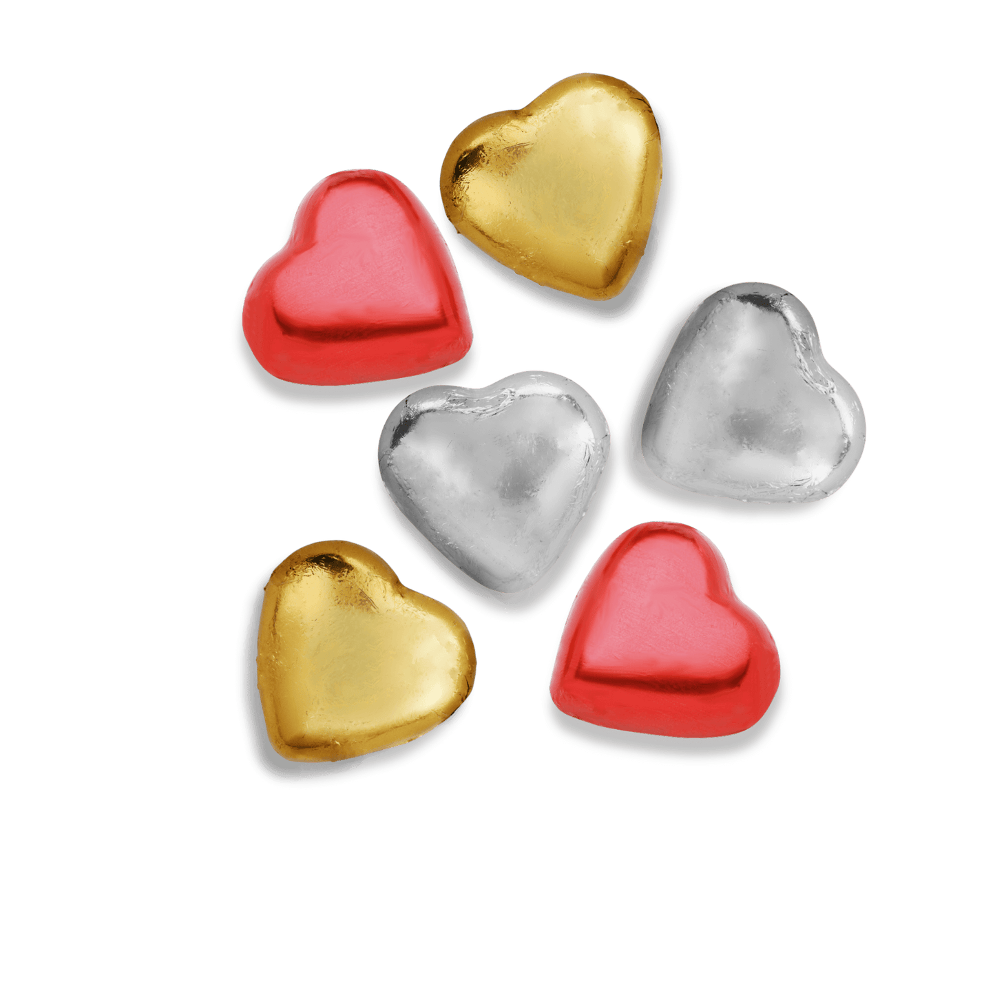 chocolate bite, chocolatiers, chocolate candy, chocolates, praline, heart, confectionary, chocolate bar, שוקולד, חטיף שוקולד, קוביית שוקולד, פרלינים, לבבות שוקולד, truffles