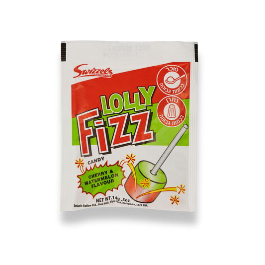 candy, hard candy, candy store, online candy shop, sweet treats, gourmet candy, retro candy, candy gifts, Candy subscription box, candy party, סוכריות קשות, סוכריות, סוכריות לרכב, סוכריות לתיק, סוכריות ממולאות, סוכריות בטעם פירות, סוכריות לילדים, סוכריות עם אבקה, candy for kids, lollipop, lollipops,