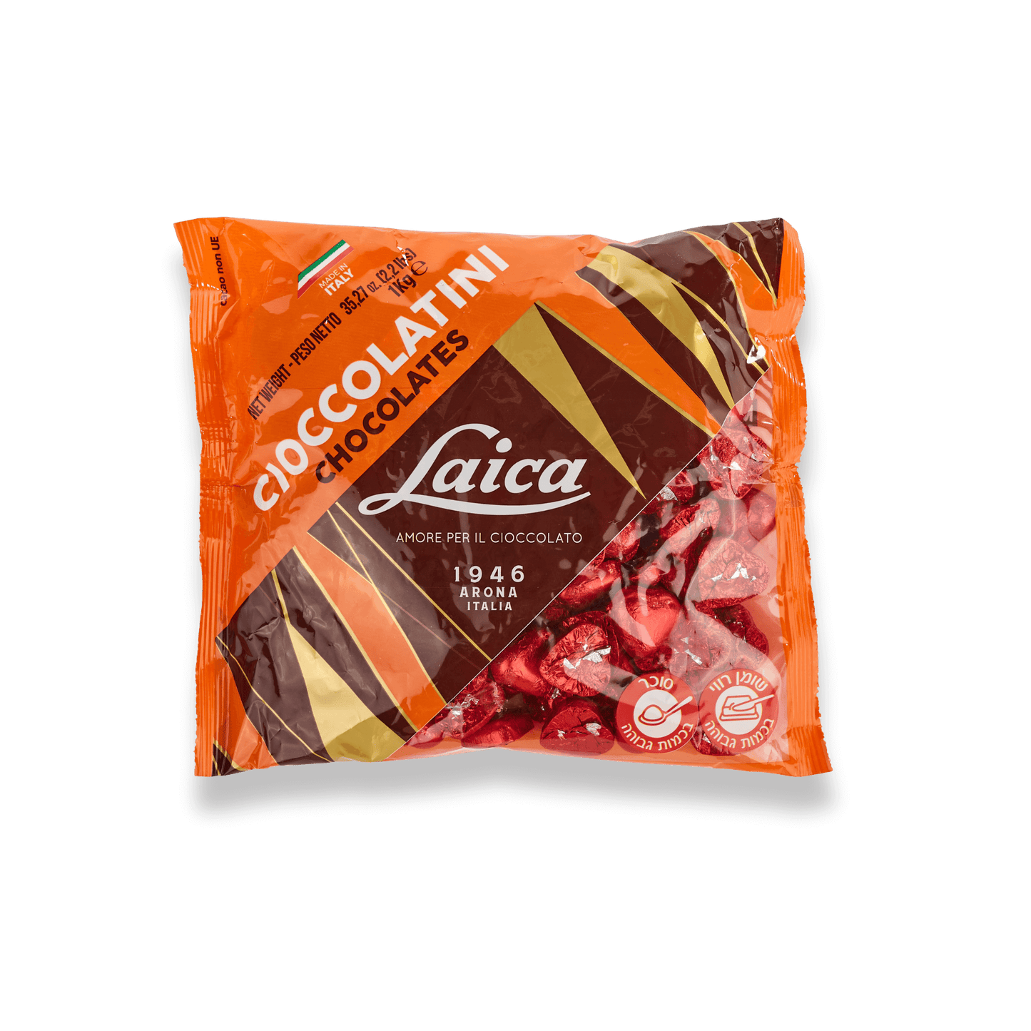 chocolate bite, chocolatiers, chocolate candy, chocolates, praline, heart, confectionary, chocolate bar, שוקולד, חטיף שוקולד, קוביית שוקולד, פרלינים, לבבות שוקולד, truffles, party size, מארז מסיבות, שוקולד לאירועים, שווקלד לאירוח