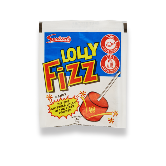fizzy ,סוכריות עם אבקה, סוכריות טבילה, candy, hard candy, candy store, online candy shop, sweet treats, gourmet candy, retro candy, candy gifts, Candy subscription box, candy party, סוכריות קשות, סוכריות, סוכריות לרכב, סוכריות לתיק, סוכריות ממולאות, סוכריות בטעם פירות, סוכריות לילדים, סוכריות עם אבקה, candy for kids, lollipop, lollipops,