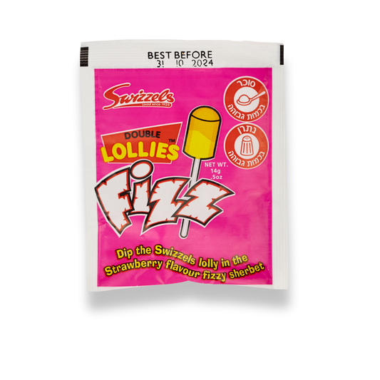 סוכריות עם אבקה, סוכריות טבילה, candy, hard candy, candy store, online candy shop, sweet treats, gourmet candy, retro candy, candy gifts, Candy subscription box, candy party, סוכריות קשות, סוכריות, סוכריות לרכב, סוכריות לתיק, סוכריות ממולאות, סוכריות בטעם פירות, סוכריות לילדים, סוכריות עם אבקה, candy for kids, lollipop, lollipops,