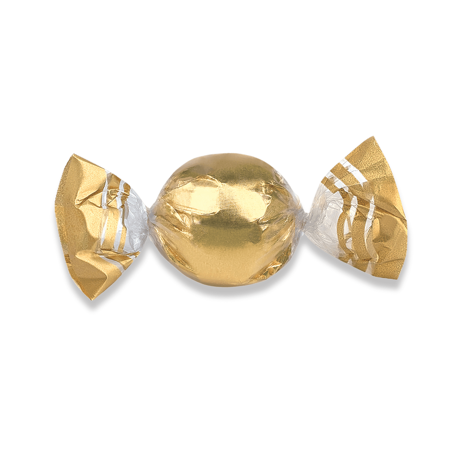 chocolate bite, chocolatiers, chocolate candy, chocolates, praline, heart, confectionary, chocolate bar, שוקולד, חטיף שוקולד, קוביית שוקולד, פרלינים, decadent chocolate, chocolate desserts, chocolate cream, chocolate cremeux, mousse, שוקולד איכותי, שוקולד למתנות, אריזות שוקולד, מארזי שוקולד, truffles