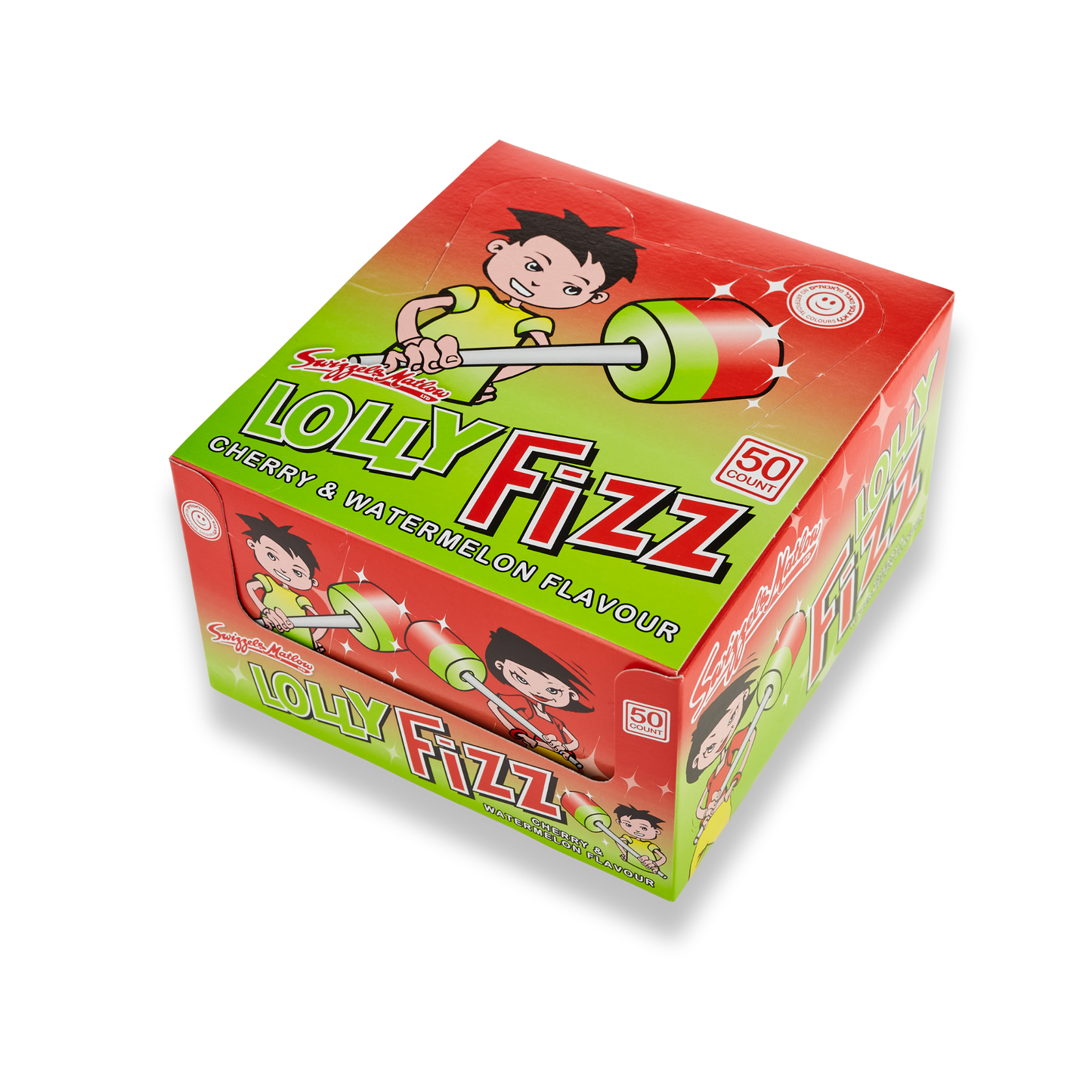 candy, hard candy, candy store, online candy shop, sweet treats, gourmet candy, retro candy, candy gifts, Candy subscription box, candy party, סוכריות קשות, סוכריות, סוכריות לרכב, סוכריות לתיק, סוכריות ממולאות, סוכריות בטעם פירות, סוכריות לילדים, סוכריות עם אבקה, candy for kids, lollipop, lollipops,