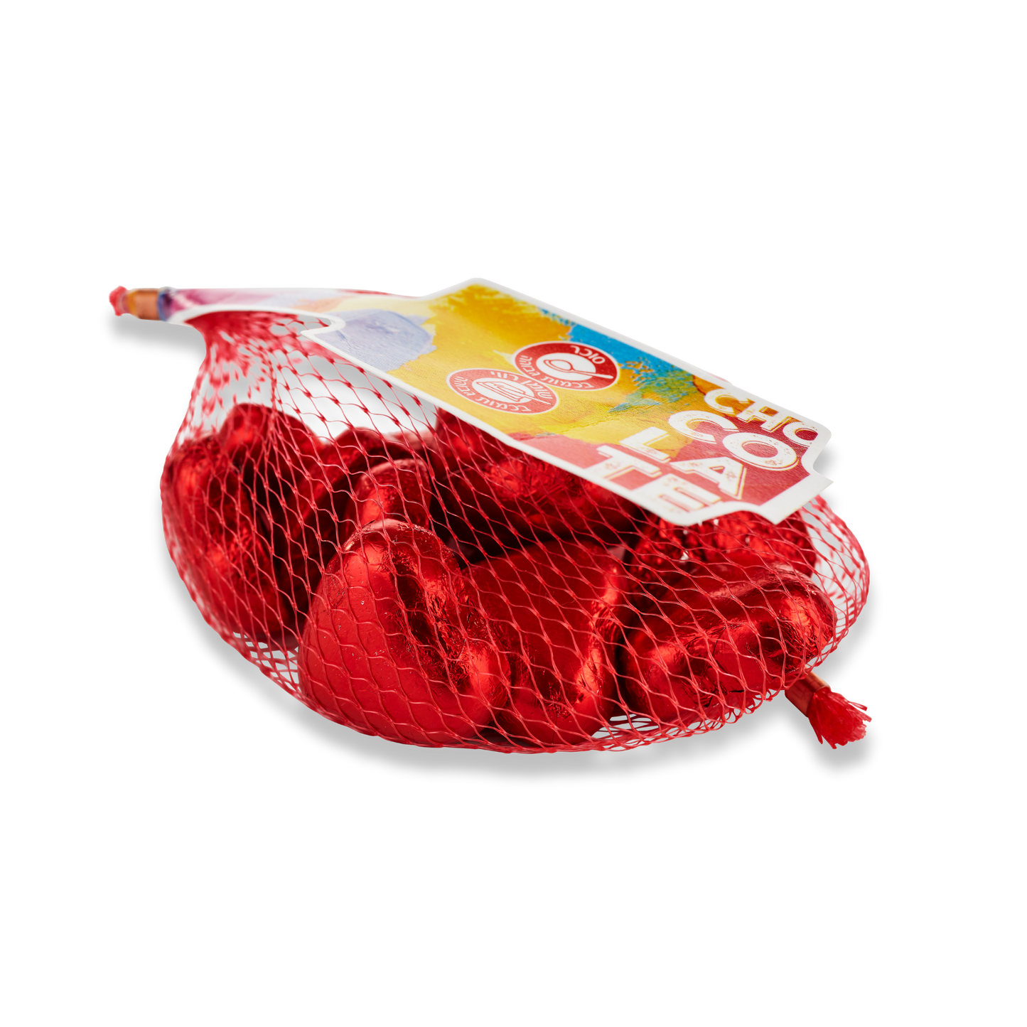 chocolate bite, chocolatiers, chocolate candy, chocolates, praline, heart, confectionary, chocolate bar, שוקולד, חטיף שוקולד, קוביית שוקולד, פרלינים, לבבות שוקולד, truffles