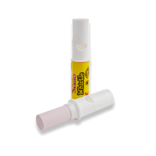 סוכרית משרוקית, צעצועי ממתקים, צעצועים לילדים, candy, hard candy, candy store, online candy shop, sweet treats, gourmet candy, retro candy, candy gifts, Candy subscription box, candy party, סוכריות קשות, סוכריות, סוכריות לרכב, סוכריות לתיק, סוכריות ממולאות, סוכריות בטעם פירות, סוכריות לילדים, סוכריות עם אבקה, candy for kids, lollipop, lollipops,