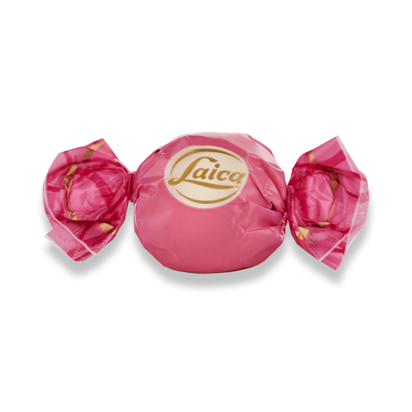 chocolate bite, chocolatiers, chocolate candy, chocolates, praline, heart, confectionary, chocolate bar, שוקולד, חטיף שוקולד, קוביית שוקולד, פרלינים, decadent chocolate, chocolate desserts, chocolate cream, chocolate cremeux, mousse, שוקולד איכותי, שוקולד למתנות, אריזות שוקולד, מארזי שוקולד, truffles