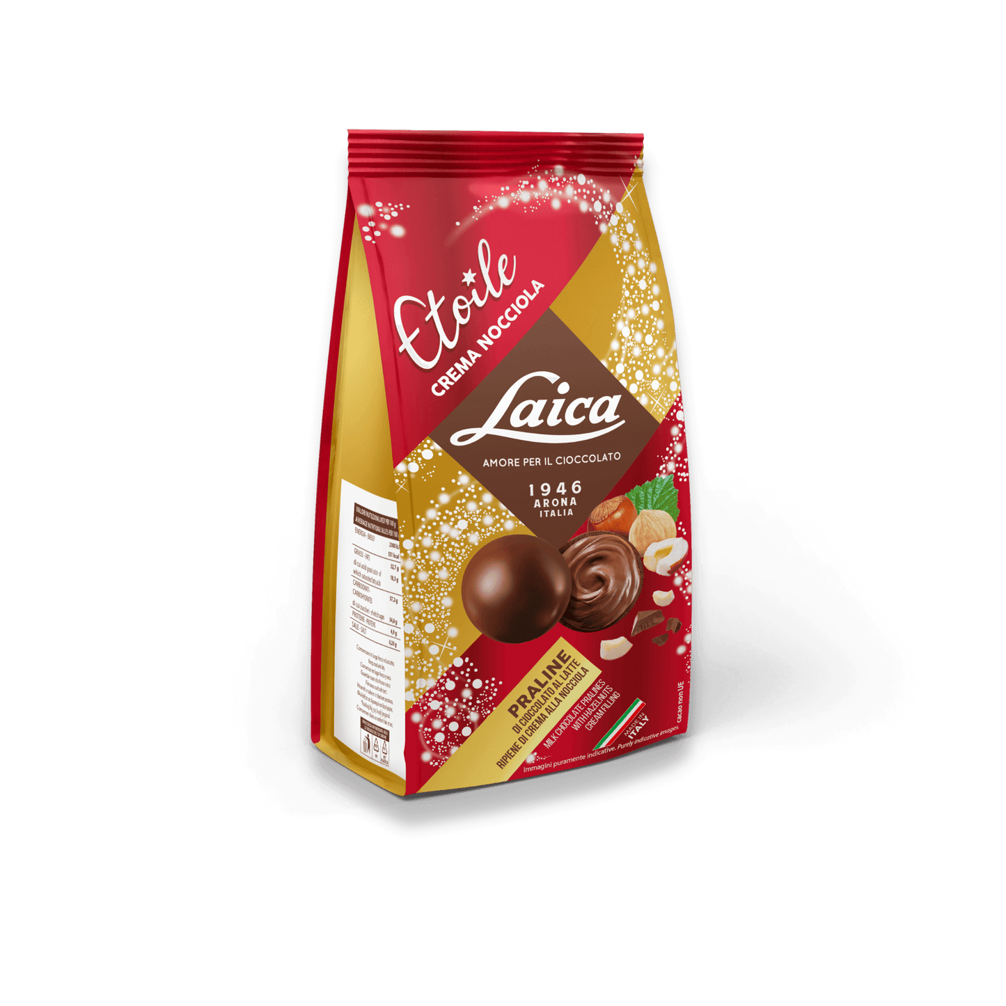  chocolate bite, chocolatiers, chocolate candy, chocolates, praline, heart, confectionary, chocolate bar, שוקולד, חטיף שוקולד, קוביית שוקולד, פרלינים, decadent chocolate, chocolate desserts, chocolate cream, chocolate cremeux, mousse, שוקולד איכותי, שוקולד למתנות, אריזות שוקולד, מארזי שוקולד,