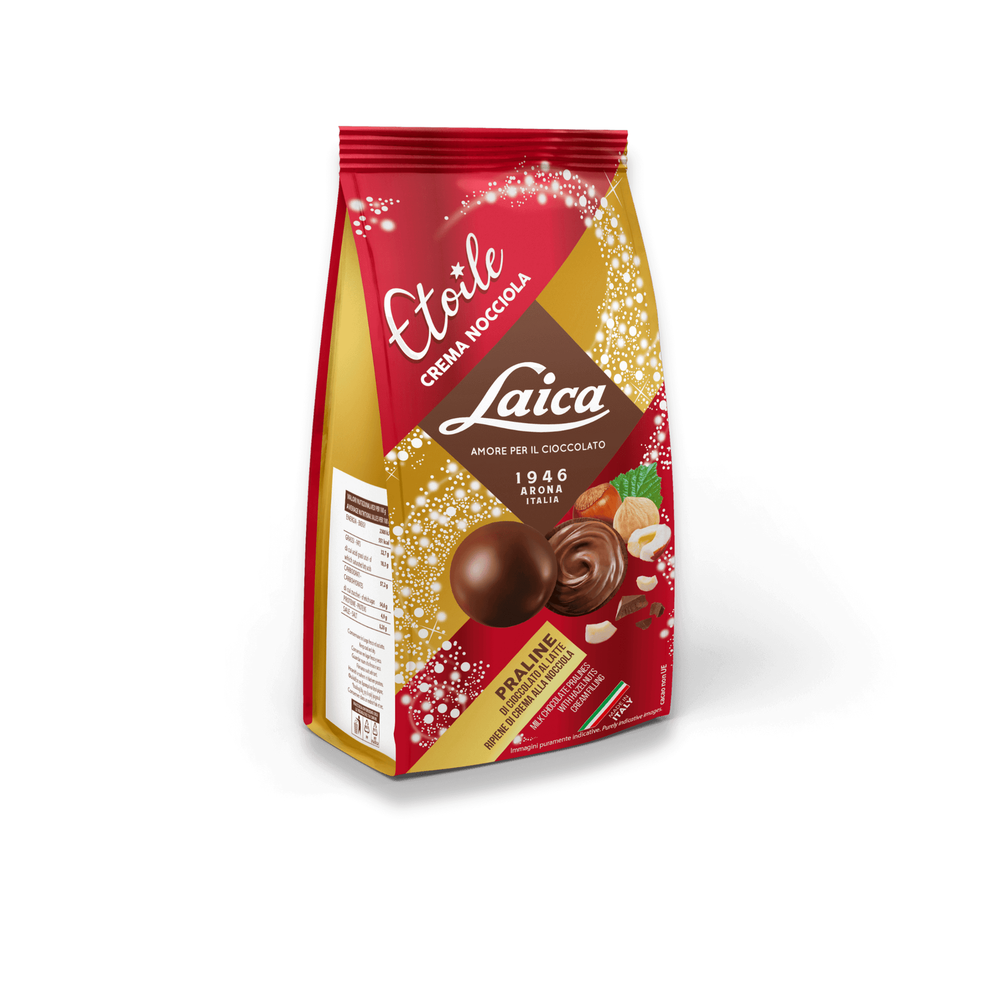  chocolate bite, chocolatiers, chocolate candy, chocolates, praline, heart, confectionary, chocolate bar, שוקולד, חטיף שוקולד, קוביית שוקולד, פרלינים, decadent chocolate, chocolate desserts, chocolate cream, chocolate cremeux, mousse, שוקולד איכותי, שוקולד למתנות, אריזות שוקולד, מארזי שוקולד,