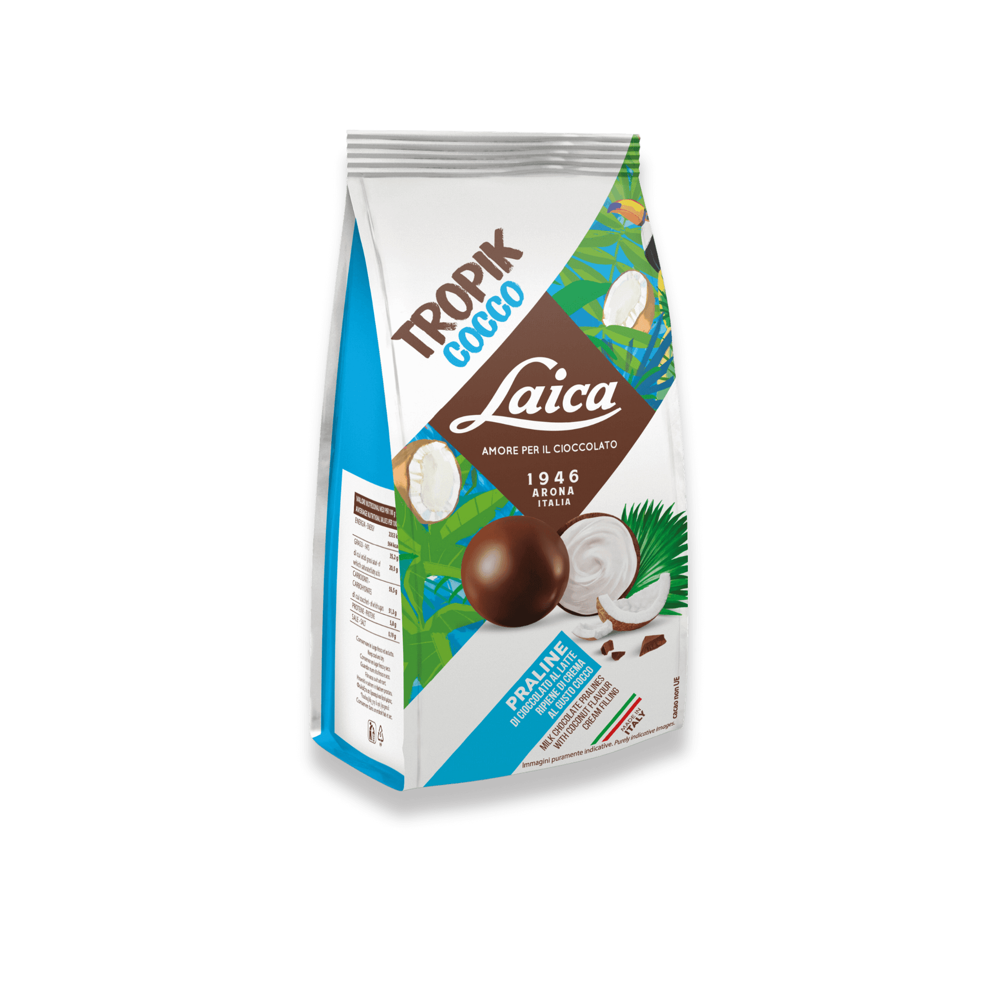  chocolate bite, chocolatiers, chocolate candy, chocolates, praline, heart, confectionary, chocolate bar, שוקולד, חטיף שוקולד, קוביית שוקולד, פרלינים, decadent chocolate, chocolate desserts, chocolate cream, chocolate cremeux, mousse, שוקולד איכותי, שוקולד למתנות, אריזות שוקולד, מארזי שוקולד, קוקוס