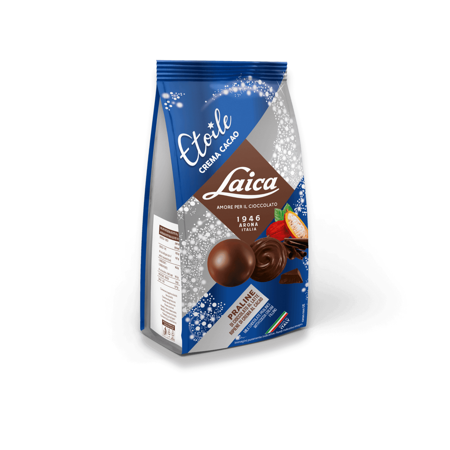  chocolate bite, chocolatiers, chocolate candy, chocolates, praline, heart, confectionary, chocolate bar, שוקולד, חטיף שוקולד, קוביית שוקולד, פרלינים, decadent chocolate, chocolate desserts, chocolate cream, chocolate cremeux, mousse, שוקולד איכותי, שוקולד למתנות, אריזות שוקולד, מארזי שוקולד,