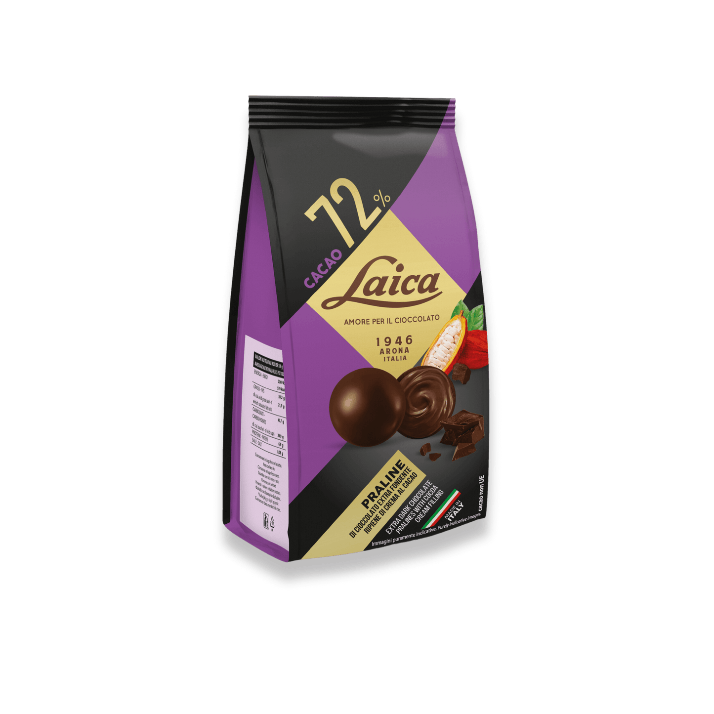  chocolate bite, chocolatiers, chocolate candy, chocolates, praline, heart, confectionary, chocolate bar, שוקולד, חטיף שוקולד, קוביית שוקולד, פרלינים, decadent chocolate, chocolate desserts, chocolate cream, chocolate cremeux, mousse, שוקולד איכותי, שוקולד למתנות, אריזות שוקולד, מארזי שוקולד,