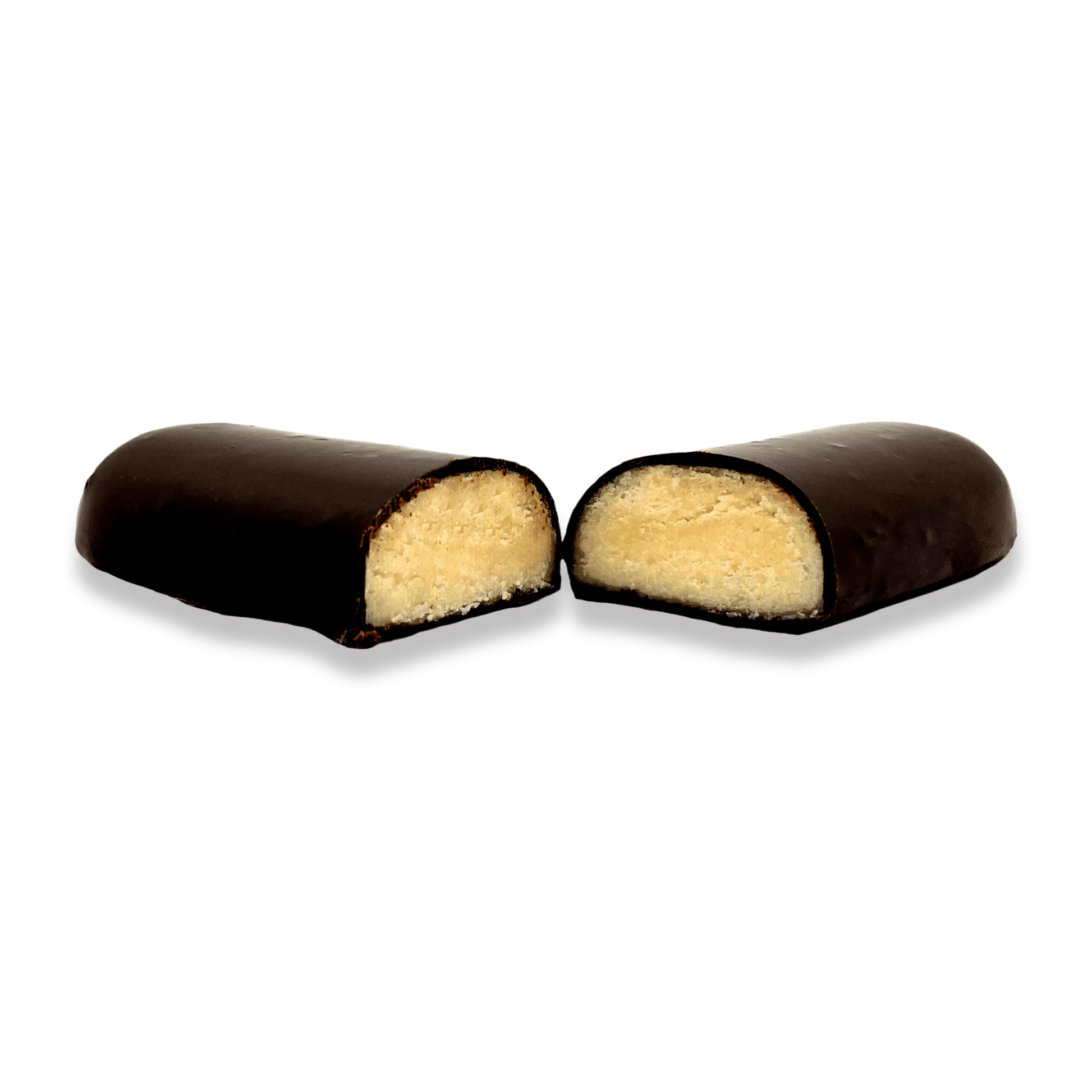 marzipam, marzipan candy, מרציפן, סוכרית מרציפן, מרציפן מצופה, חטיף מתוק,