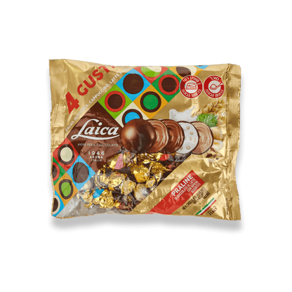  chocolate bite, chocolatiers, chocolate candy, chocolates, praline, heart, confectionary, chocolate bar, שוקולד, חטיף שוקולד, קוביית שוקולד, פרלינים, לבבות שוקולד, truffles, party size, מארז מסיבות, שוקולד לאירועים, שוקולד לאירוח