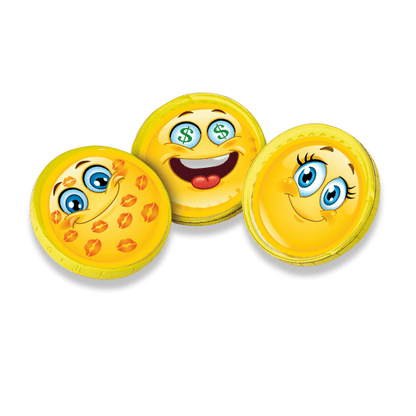 chocolate bite, chocolatiers, chocolate candy, chocolates, praline, chocolate shapes, chocolate fun, confectionary, chocolate bar, שוקולד, חטיף שוקולד, קוביית שוקולד, פרלינים, שוקולדים לילדים, שוקולד בצורות, שוקולד בריא , chocolate for kids