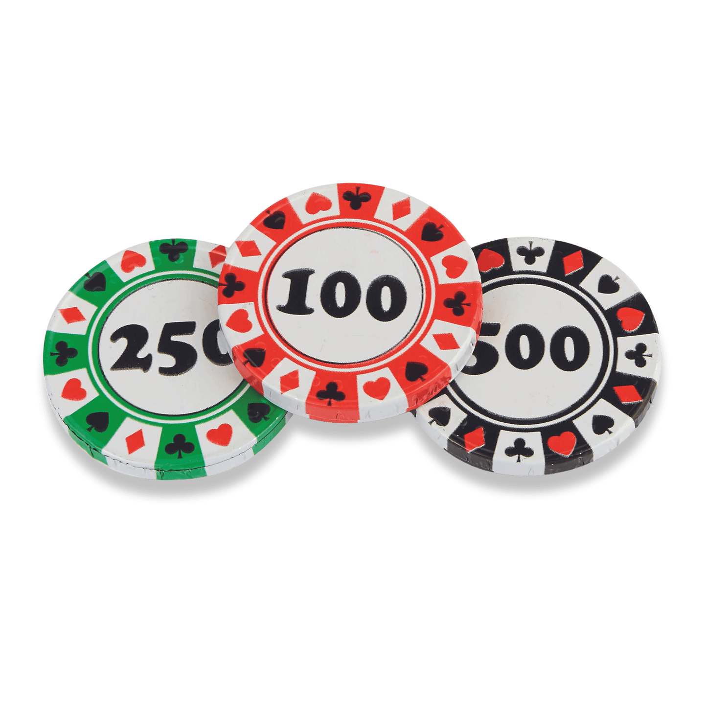 chocolate bite, chocolatiers, chocolate candy, chocolates, praline, chocolate shapes, chocolate fun, confectionary, chocolate bar, שוקולד, חטיף שוקולד, קוביית שוקולד, פרלינים, שוקולדים לילדים, שוקולד בצורות, שוקולד בריא , chocolate for kids