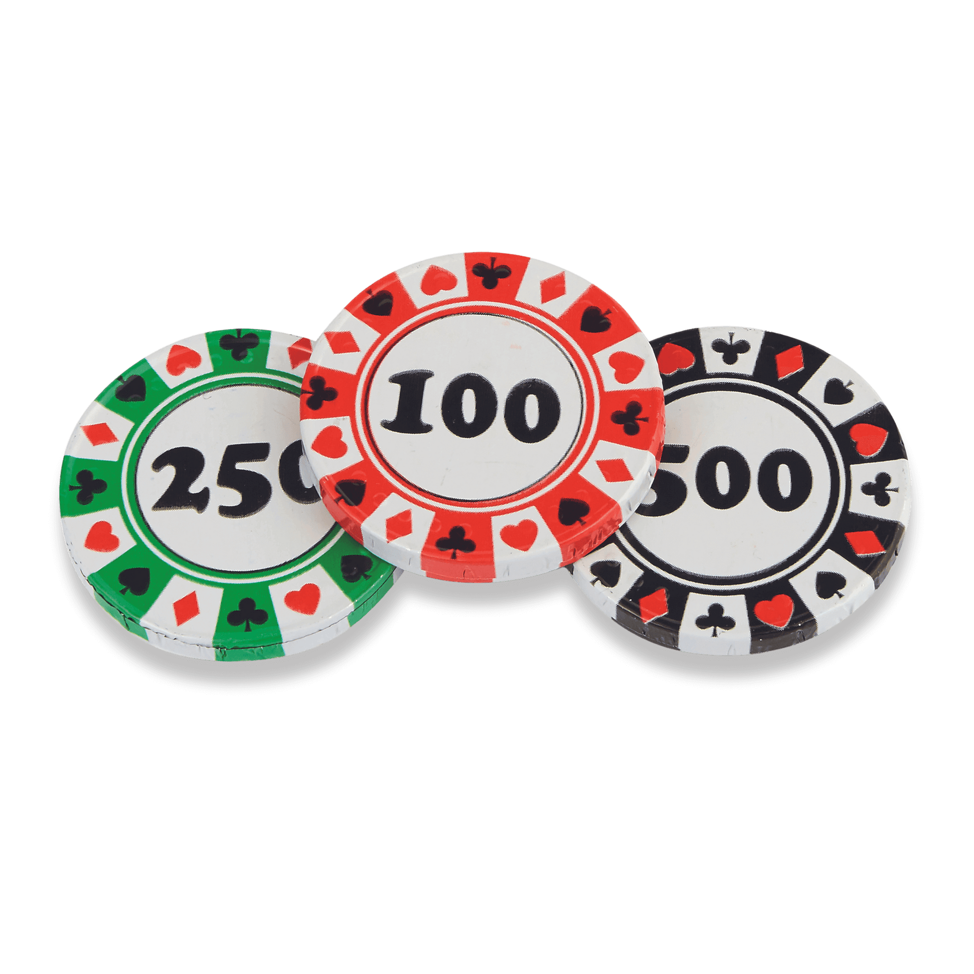 chocolate bite, chocolatiers, chocolate candy, chocolates, praline, chocolate shapes, chocolate fun, confectionary, chocolate bar, שוקולד, חטיף שוקולד, קוביית שוקולד, פרלינים, שוקולדים לילדים, שוקולד בצורות, שוקולד בריא , chocolate for kids