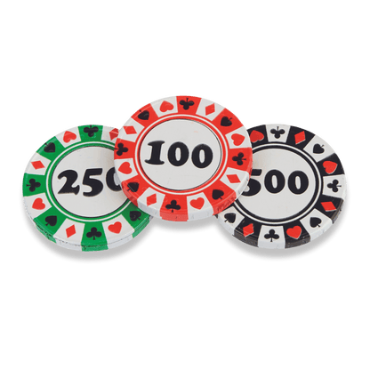 chocolate bite, chocolatiers, chocolate candy, chocolates, praline, chocolate shapes, chocolate fun, confectionary, chocolate bar, שוקולד, חטיף שוקולד, קוביית שוקולד, פרלינים, שוקולדים לילדים, שוקולד בצורות, שוקולד בריא , chocolate for kids