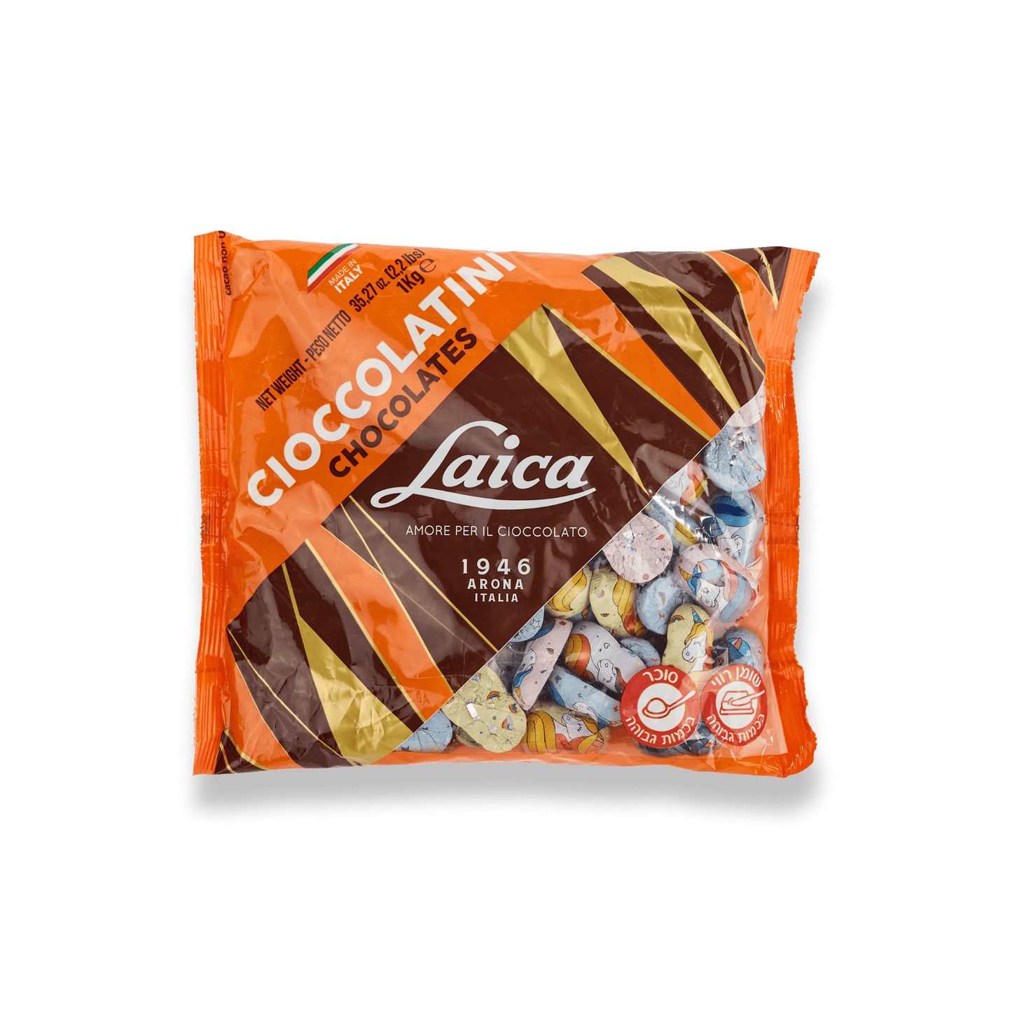  chocolate bite, chocolatiers, chocolate candy, chocolates, praline, heart, confectionary, chocolate bar, שוקולד, חטיף שוקולד, קוביית שוקולד, פרלינים, decadent chocolate, chocolate desserts, chocolate cream, chocolate cremeux, mousse, שוקולד איכותי, שוקולד למתנות, אריזות שוקולד, מארזי שוקולד, truffles, מארז מסיבות, מארז אירוח, מסיבות יום הולדת, ממתקים ליום הולדת,party sweets, שוקולד בצורות, שוקולד לילדים