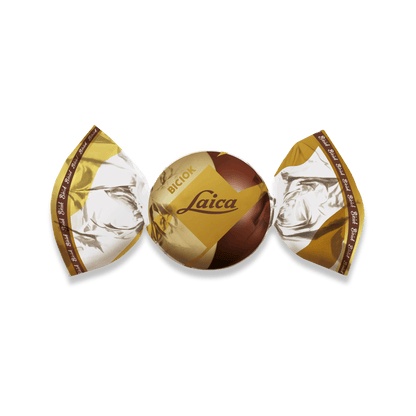 chocolate bite, chocolatiers, chocolate candy, chocolates, praline, heart, confectionary, chocolate bar, שוקולד, חטיף שוקולד, קוביית שוקולד, פרלינים, decadent chocolate, chocolate desserts, chocolate cream, chocolate cremeux, mousse, שוקולד איכותי, שוקולד למתנות, אריזות שוקולד, מארזי שוקולד,