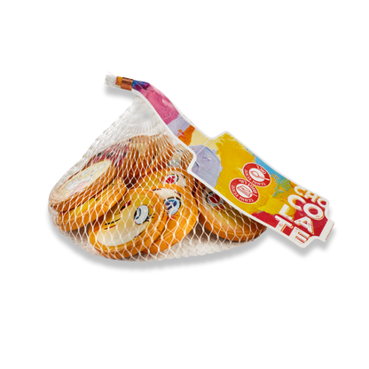 chocolate bite, chocolatiers, chocolate candy, chocolates, praline, chocolate shapes, chocolate fun, confectionary, chocolate bar, שוקולד, חטיף שוקולד, קוביית שוקולד, פרלינים, שוקולדים לילדים, שוקולד בצורות, שוקולד בריא , chocolate for kids