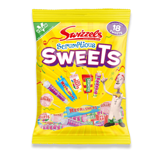  candy, hard candy, candy store, online candy shop, sweet treats, herbal candy, gourmet candy, retro candy, candy gifts, Candy subscription box, candy party,  סוכריות קשות, סוכריות, סוכריות לרכב, סוכריות לתיק, סוכריות ממולאות, סוכריות בטעם פירות, סוכריות מנטה, סוכריות למבוגרים, סוכריות לרענון הפה, סוכריות לרענון הנשימה, סוכריות מרעננות, סוכריות טופי, סוכריות רכות, סוכריות על מקל, סוכריות לעיסות, toffee, soft candy