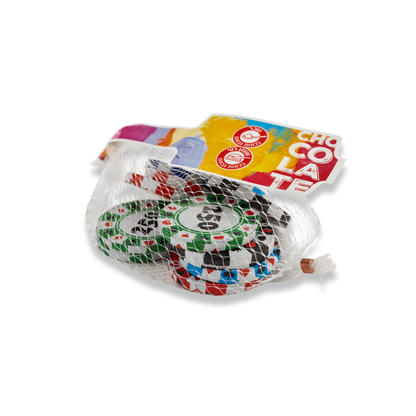 chocolate bite, chocolatiers, chocolate candy, chocolates, praline, chocolate shapes, chocolate fun, confectionary, chocolate bar, שוקולד, חטיף שוקולד, קוביית שוקולד, פרלינים, שוקולדים לילדים, שוקולד בצורות, שוקולד בריא , chocolate for kids