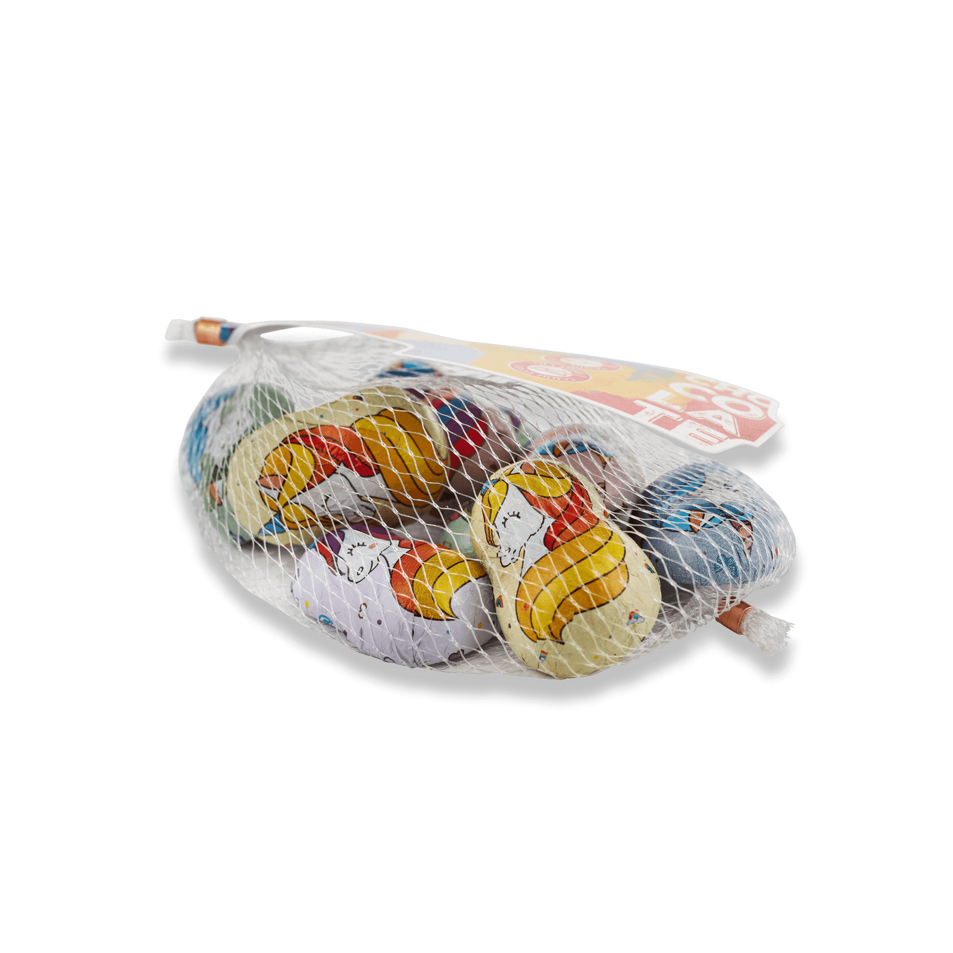 chocolate bite, chocolatiers, chocolate candy, chocolates, praline, heart, confectionary, chocolate bar, שוקולד, חטיף שוקולד, קוביית שוקולד, פרלינים, decadent chocolate, chocolate desserts, chocolate cream, chocolate cremeux, mousse, שוקולד איכותי, שוקולד למתנות, אריזות שוקולד, מארזי שוקולד, truffles, מארז מסיבות, מארז אירוח, מסיבות יום הולדת, ממתקים ליום הולדת,party sweets, שוקולד בצורות, שוקולד לילדים