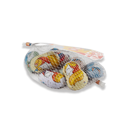 chocolate bite, chocolatiers, chocolate candy, chocolates, praline, heart, confectionary, chocolate bar, שוקולד, חטיף שוקולד, קוביית שוקולד, פרלינים, decadent chocolate, chocolate desserts, chocolate cream, chocolate cremeux, mousse, שוקולד איכותי, שוקולד למתנות, אריזות שוקולד, מארזי שוקולד, truffles, מארז מסיבות, מארז אירוח, מסיבות יום הולדת, ממתקים ליום הולדת,party sweets, שוקולד בצורות, שוקולד לילדים