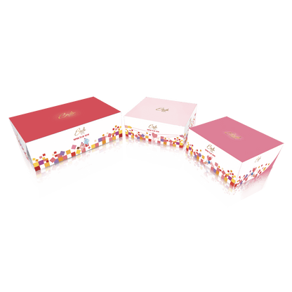 Gift Box L