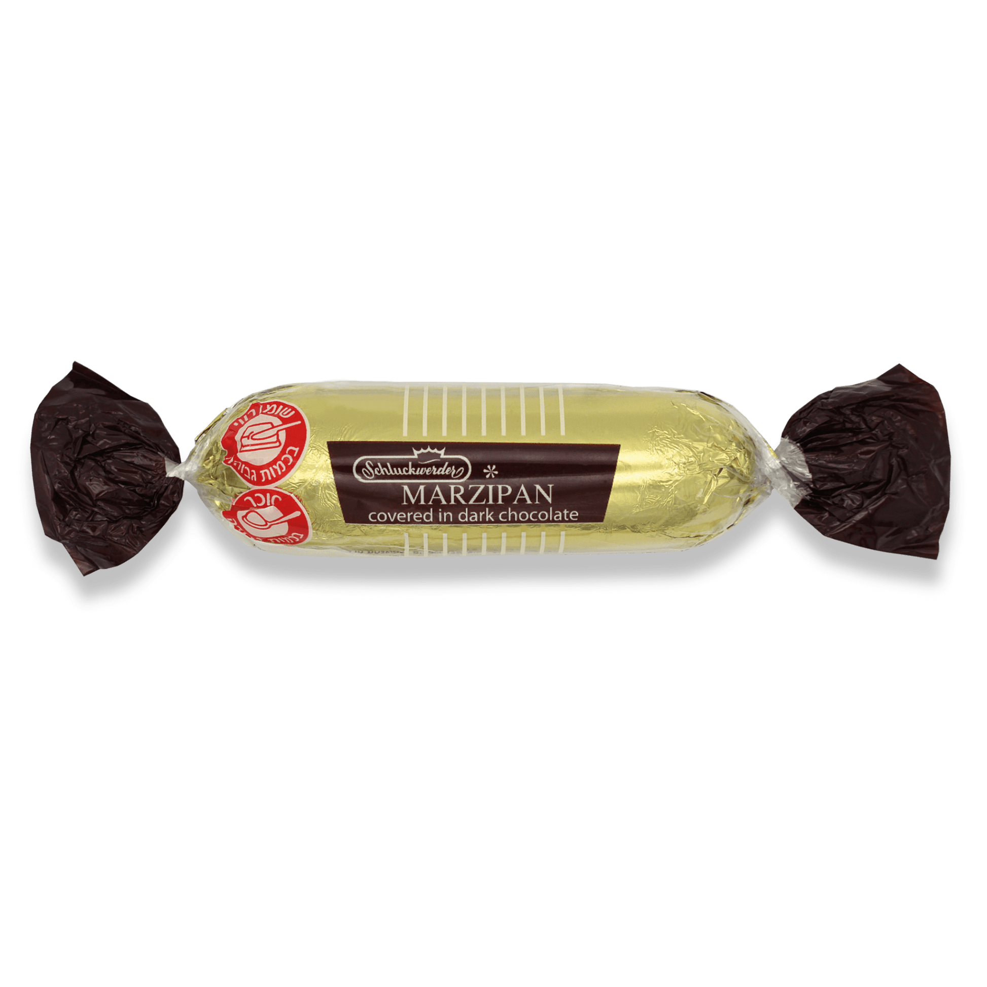 marzipam, marzipan candy, מרציפן, סוכרית מרציפן, מרציפן מצופה, חטיף מתוק,