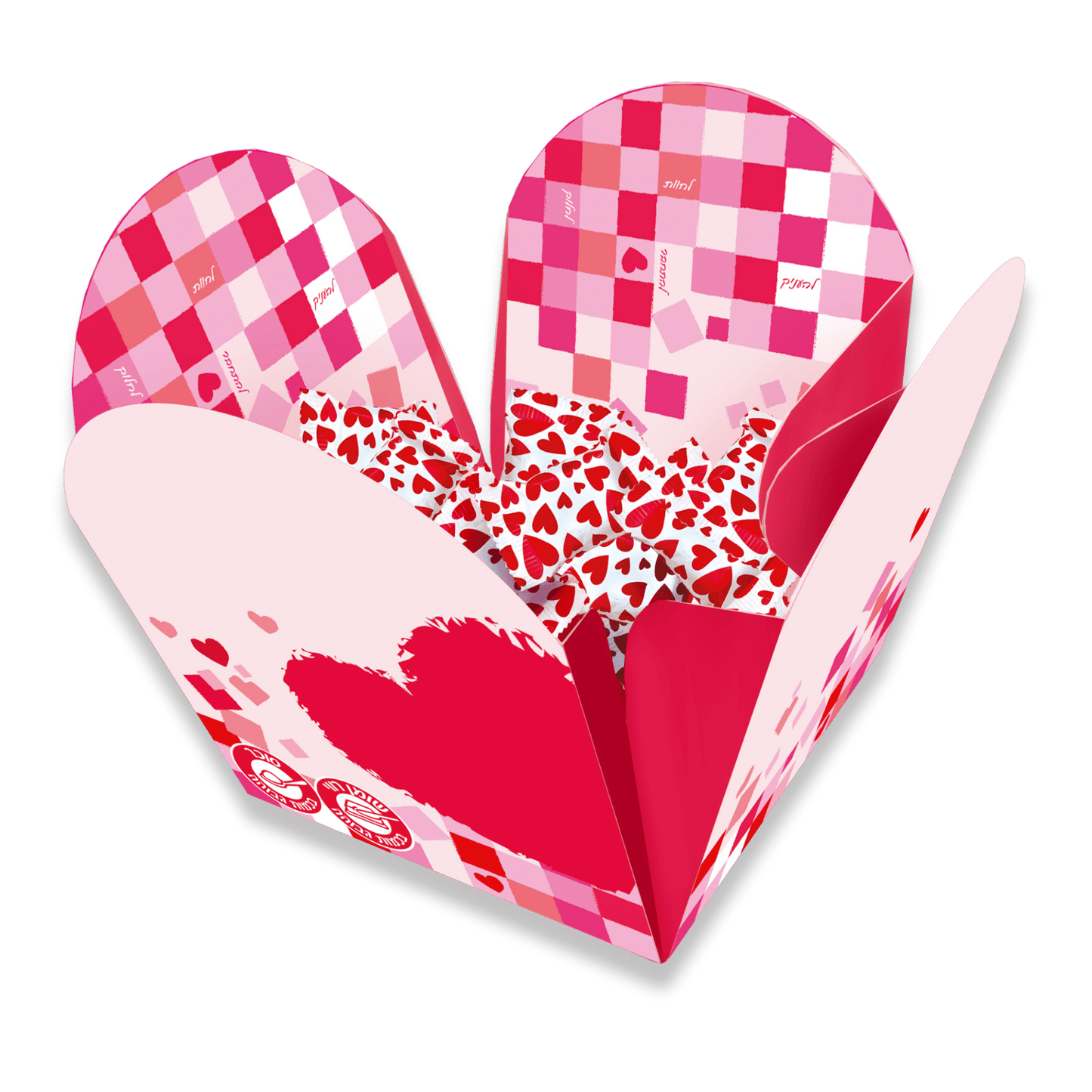  chocolate bite, chocolatiers, chocolate candy, chocolates, praline, heart, confectionary, chocolate bar, שוקולד, חטיף שוקולד, קוביית שוקולד, פרלינים, decadent chocolate, chocolate desserts, chocolate cream, chocolate cremeux, mousse, שוקולד איכותי, שוקולד למתנות, אריזות שוקולד, מארזי שוקולד, truffles