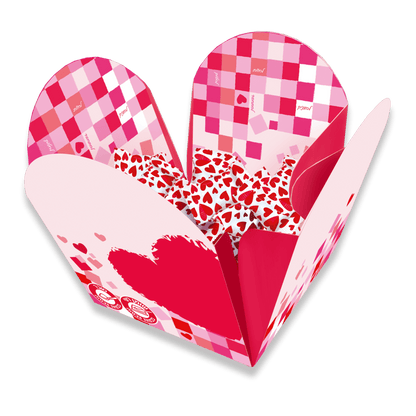  chocolate bite, chocolatiers, chocolate candy, chocolates, praline, heart, confectionary, chocolate bar, שוקולד, חטיף שוקולד, קוביית שוקולד, פרלינים, decadent chocolate, chocolate desserts, chocolate cream, chocolate cremeux, mousse, שוקולד איכותי, שוקולד למתנות, אריזות שוקולד, מארזי שוקולד, truffles