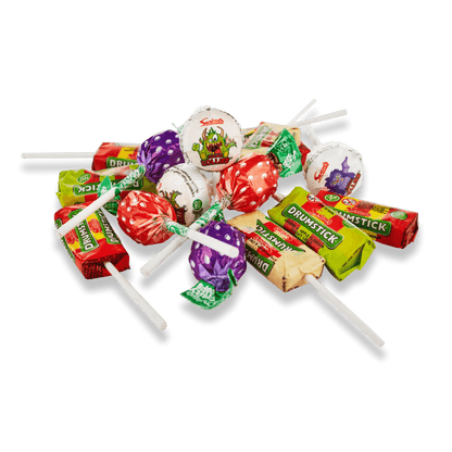  candy, hard candy, candy store, online candy shop, sweet treats, herbal candy, gourmet candy, retro candy, candy gifts, Candy subscription box, candy party,  סוכריות קשות, סוכריות, סוכריות לרכב, סוכריות לתיק, סוכריות ממולאות, סוכריות בטעם פירות, סוכריות מנטה, סוכריות למבוגרים, סוכריות לרענון הפה, סוכריות לרענון הנשימה, סוכריות מרעננות, סוכריות טופי, סוכריות רכות, סוכריות על מקל, סוכריות לעיסות, toffee, soft candy