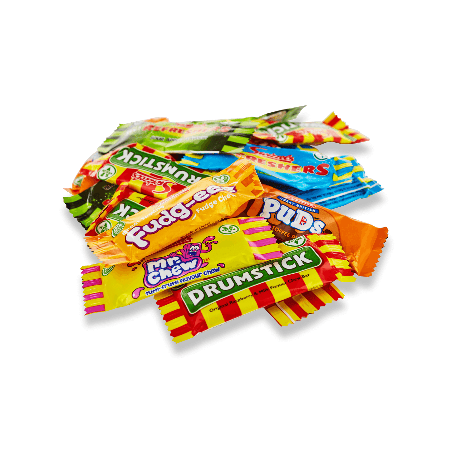  candy, hard candy, candy store, online candy shop, sweet treats, herbal candy, gourmet candy, retro candy, candy gifts, Candy subscription box, candy party,  סוכריות קשות, סוכריות, סוכריות לרכב, סוכריות לתיק, סוכריות ממולאות, סוכריות בטעם פירות, סוכריות מנטה, סוכריות למבוגרים, סוכריות לרענון הפה, סוכריות לרענון הנשימה, סוכריות מרעננות, סוכריות טופי, סוכריות רכות, סוכריות על מקל, סוכריות לעיסות, toffee, soft candy