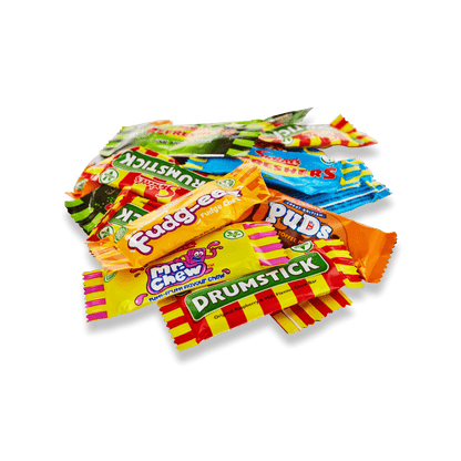  candy, hard candy, candy store, online candy shop, sweet treats, herbal candy, gourmet candy, retro candy, candy gifts, Candy subscription box, candy party,  סוכריות קשות, סוכריות, סוכריות לרכב, סוכריות לתיק, סוכריות ממולאות, סוכריות בטעם פירות, סוכריות מנטה, סוכריות למבוגרים, סוכריות לרענון הפה, סוכריות לרענון הנשימה, סוכריות מרעננות, סוכריות טופי, סוכריות רכות, סוכריות על מקל, סוכריות לעיסות, toffee, soft candy