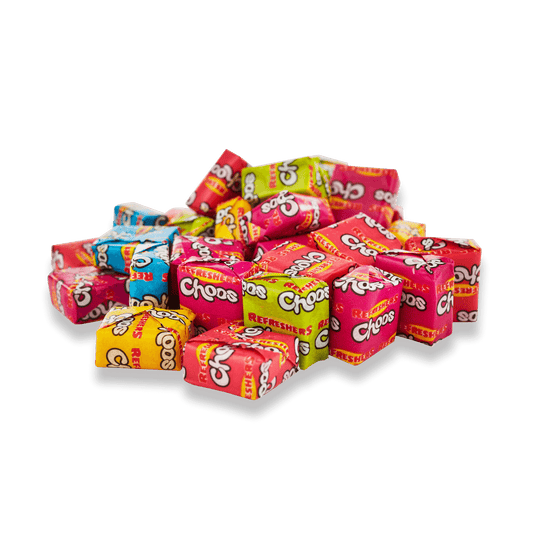  candy, hard candy, candy store, online candy shop, sweet treats, herbal candy, gourmet candy, retro candy, candy gifts, Candy subscription box, candy party,  סוכריות קשות, סוכריות, סוכריות לרכב, סוכריות לתיק, סוכריות ממולאות, סוכריות בטעם פירות, סוכריות מנטה, סוכריות למבוגרים, סוכריות לרענון הפה, סוכריות לרענון הנשימה, סוכריות מרעננות, סוכריות טופי, סוכריות רכות, סוכריות על מקל, סוכריות לעיסות, toffee, soft candy